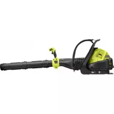 Воздуходувка аккумуляторная Ryobi RY36BPXB-0