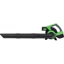 Воздуходувка аккумуляторная TRUEGREEN TG8A512