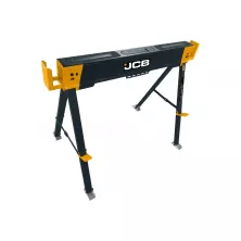 Козлы строительные металлические JCB JCB-120FS
