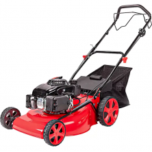 Газонокосилка бензиновая Edon GML-510/4800