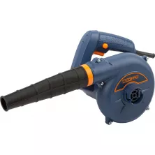 Воздуходувка электрическая Max-pro MPPB400