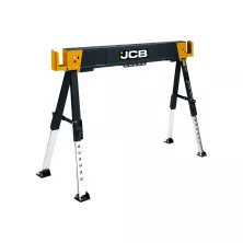 Козлы строительные металлические JCB JCB-116FS