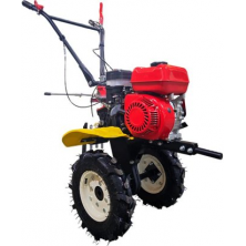 Культиватор бензиновый Redbo RTR-7/1000