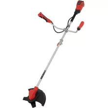 Триммер Starwind SBG-300.20-0.0