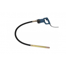 Вибратор портативный Zitrek ZKVD1550 (083-3206)