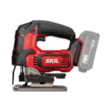 Лобзик аккумуляторный Skil JS8202