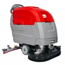 Поломоечная машина аккумуляторная EVOline SDB 660 T
