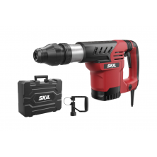 Молоток отбойный Skil RH1792