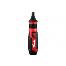 Отвертка аккумуляторная Skil SD5612