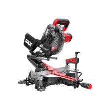 Пила торцовочная Skil MS1310