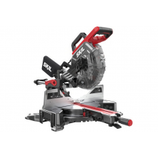 Пила торцовочная Skil MS6305