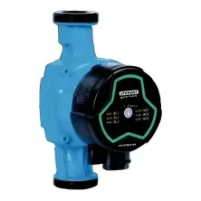 Циркуляционный насос Speroni SCRE 25/80-180