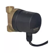 Насос циркуляционный Speroni SCR 15/14B-80