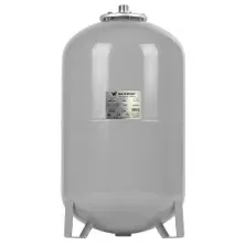 Расширительный бак Waterstry CW-LV 300 (792000044)