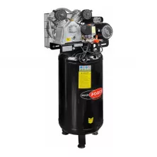 Компрессор RockForce RF-TB265-100( vertical)