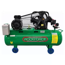 Компрессор RockForce RF-TB290-150(220V)