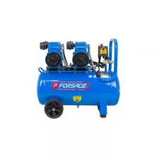 Компрессор Forsage F-V30/50 OIL FREE