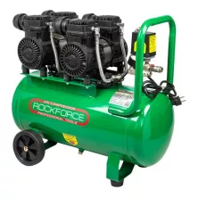Компрессор RockForce RF-V30/50 OIL FREE