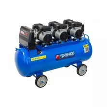 Компрессор Forsage F-TB265-100 UPH
