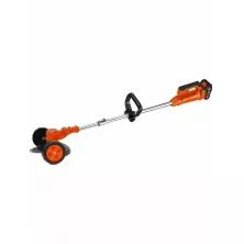 Триммер аккумуляторный Redbo OGT-21D