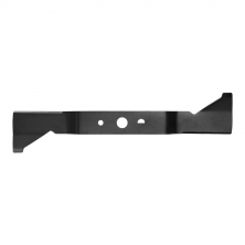 Нож для аккумуляторной газонокосилки Hyundai HY-LM-L447iON-KNIFE 47 см