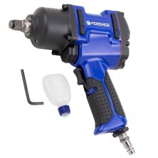 Гайковерт пневматический ударный Forsage F-NC-4236Q