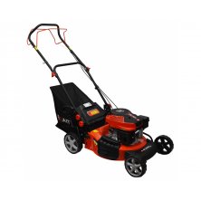 Газонокосилка бензиновая Brait BR2846SM