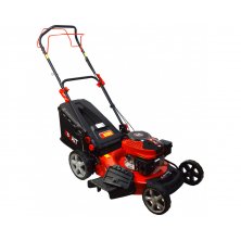 Газонокосилка бензиновая Brait BR3251SM