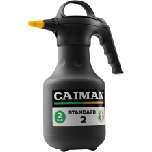 Опрыскиватель ручной Caiman Standard 2