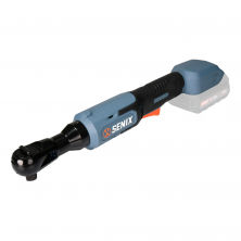 Трещотка аккумуляторная SENIX PDWX2-M13-EU-0