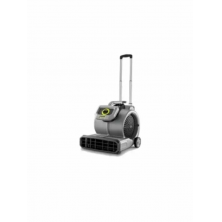 Воздуходув Karcher AB 28 Classic Adv (9.602-652.0)