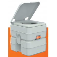 Биотуалет портативный Skiper FW5000