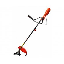 Триммер электрический Brait Promo BR-1200B