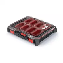 Органайзер Kistenberg CMX Organiser 40 Low