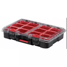 Органайзер Keter 251491