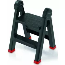 Лестница для мастерских Kistenberg TITAN Ladder