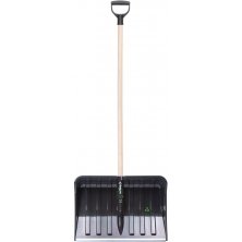 Лопата пластиковая Prosperplast Alpinus ECO