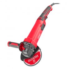 Угловая шлифовальная машина Felisatti 125/1400CEH L (FT8205)