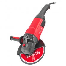 Угловая шлифовальная машина Felisatti 230/2600 (FT8506)