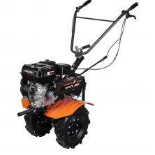 Мотоблок бензиновый Patriot Калуга Pro