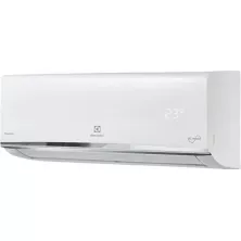 Сплит-система Electrolux EACS/I-09HSM/N8_V3