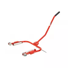 Тележка ручная RockForce RF-HS-TL5531