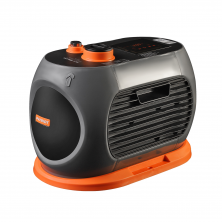 Станция насосная Patriot PW C 1200 LED