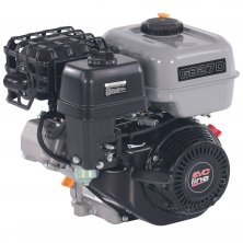 Двигатель бензиновый EVOline GB 270 В (произведено Zongshen)