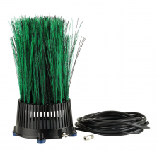 Комплект для аэратора Oase OxyTex CWS 400