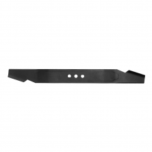 Нож для аккумуляторной газонокосилки Hyundai HY-LM-L443iON-KNIFE 43 см