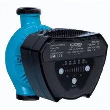 Насос циркуляционный Speroni SCRE Pro 25/60-180