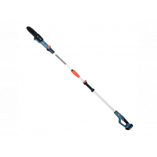 Высоторез аккумуляторный SENIX CSPX2-M-EU-0