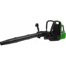 Воздуходувка аккумуляторная TRUEGREEN TG8A522