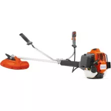Триммер бензиновый  Husqvarna 543RS (100056152766)